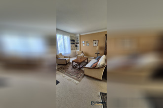 Ma-Cabane - Vente Maison Mennecy, 107 m²