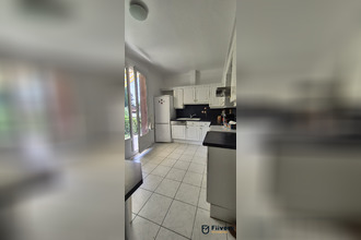 Ma-Cabane - Vente Maison Mennecy, 107 m²