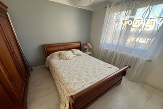 Ma-Cabane - Vente Maison Mennecy, 82 m²