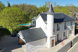 Vente Maison 91540, MENNECY France