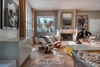 Ma-Cabane - Vente Maison MENNECY, 250 m²