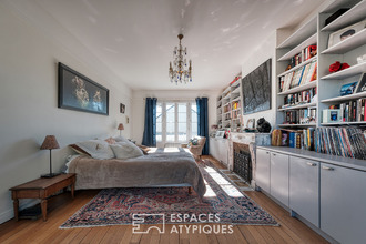 Ma-Cabane - Vente Maison MENNECY, 250 m²