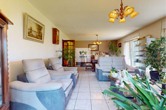 Ma-Cabane - Vente Maison Menoncourt, 173 m²