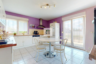 Ma-Cabane - Vente Maison Menoncourt, 173 m²