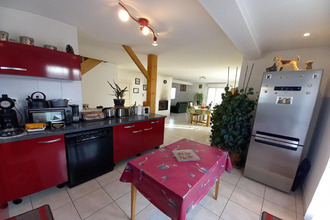 Vente Maison 70160, MENOUX France