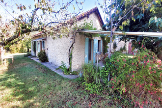 Ma-Cabane - Vente Maison Mensignac, 145 m²