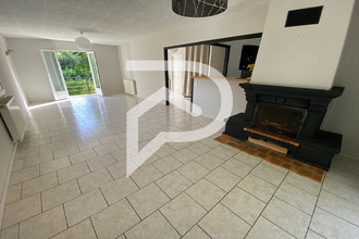 Ma-Cabane - Vente Maison PERIGUEUX, 120 m²