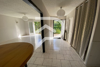 Ma-Cabane - Vente Maison PERIGUEUX, 120 m²