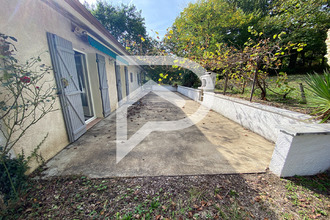Ma-Cabane - Vente Maison PERIGUEUX, 120 m²