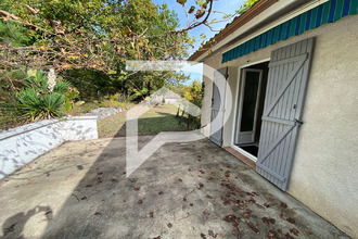 Ma-Cabane - Vente Maison PERIGUEUX, 120 m²