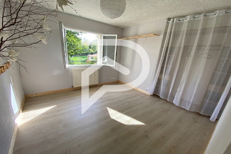 Ma-Cabane - Vente Maison PERIGUEUX, 120 m²