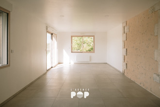 Ma-Cabane - Vente Maison MENSIGNAC, 125 m²