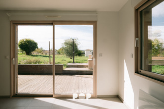 Ma-Cabane - Vente Maison MENSIGNAC, 125 m²