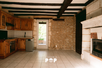 Ma-Cabane - Vente Maison MENSIGNAC, 125 m²