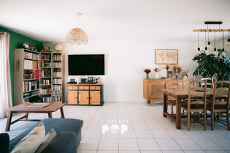 Ma-Cabane - Vente Maison MENSIGNAC, 95 m²