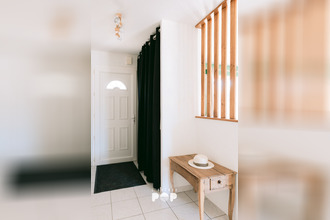 Ma-Cabane - Vente Maison MENSIGNAC, 95 m²