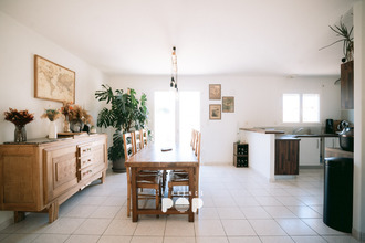 Ma-Cabane - Vente Maison MENSIGNAC, 95 m²