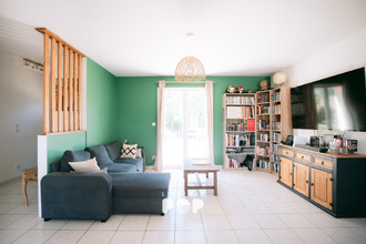 Ma-Cabane - Vente Maison MENSIGNAC, 95 m²