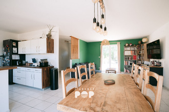 Ma-Cabane - Vente Maison MENSIGNAC, 95 m²