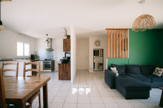 Ma-Cabane - Vente Maison MENSIGNAC, 95 m²