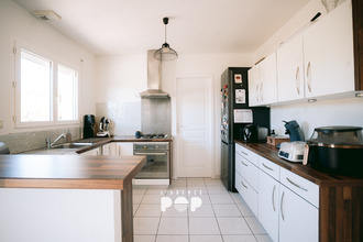 Ma-Cabane - Vente Maison MENSIGNAC, 95 m²