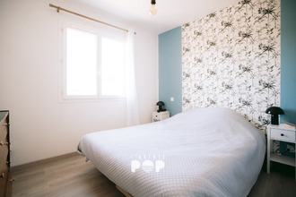 Ma-Cabane - Vente Maison MENSIGNAC, 95 m²