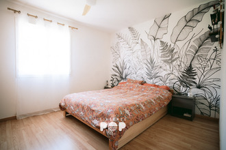 Ma-Cabane - Vente Maison MENSIGNAC, 95 m²