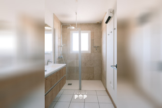 Ma-Cabane - Vente Maison MENSIGNAC, 95 m²