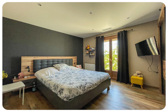 Ma-Cabane - Vente Maison Mensignac, 110 m²