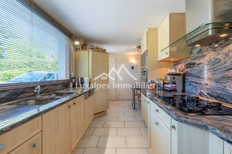 Ma-Cabane - Vente Maison Menthon-Saint-Bernard, 114 m²