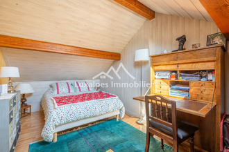 Ma-Cabane - Vente Maison Menthon-Saint-Bernard, 114 m²