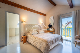 Ma-Cabane - Vente Maison Menthon-Saint-Bernard, 114 m²