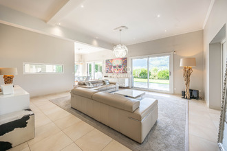 Ma-Cabane - Vente Maison Menthonnex-en-Bornes, 228 m²