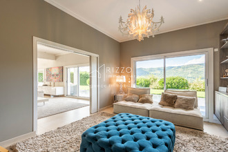 Ma-Cabane - Vente Maison Menthonnex-en-Bornes, 228 m²