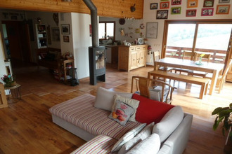 Ma-Cabane - Vente Maison Menthonnex-sous-Clermont, 180 m²