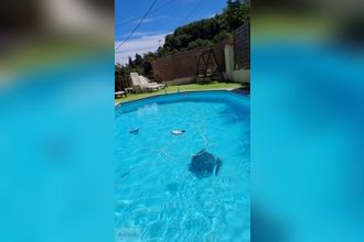 Ma-Cabane - Vente Maison MENTON, 200 m²