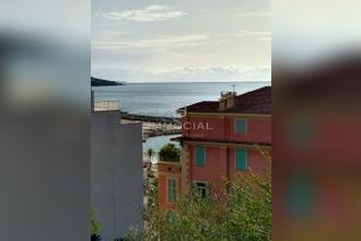 Ma-Cabane - Vente Maison Menton, 86 m²