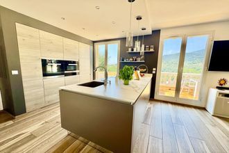 Ma-Cabane - Vente Maison Menton, 115 m²