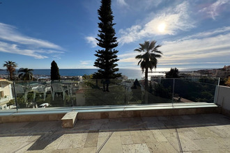 Ma-Cabane - Vente Maison MENTON, 250 m²