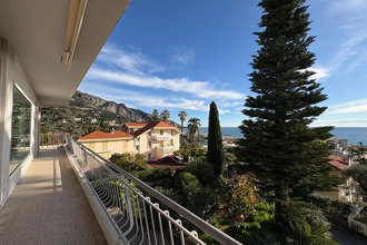 Ma-Cabane - Vente Maison MENTON, 250 m²