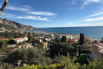 Ma-Cabane - Vente Maison MENTON, 250 m²