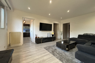 Vente Maison 06500, Menton France