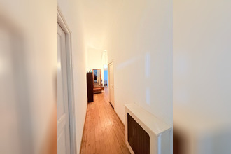 Ma-Cabane - Vente Maison MENTON, 150 m²