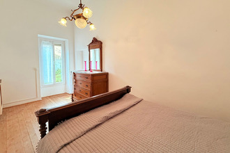 Ma-Cabane - Vente Maison MENTON, 150 m²