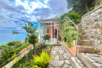 Ma-Cabane - Vente Maison Menton, 117 m²