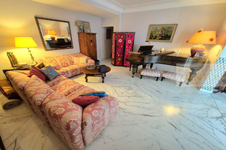 Ma-Cabane - Vente Maison Menton, 125 m²