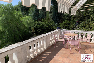 Ma-Cabane - Vente Maison Menton, 310 m²