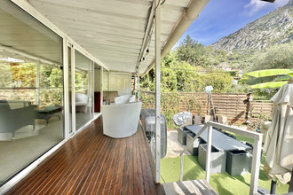 Ma-Cabane - Vente Maison Menton, 110 m²