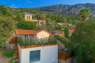 Ma-Cabane - Vente Maison Menton, 80 m²