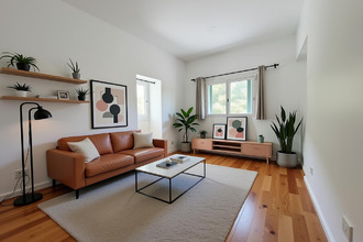 Ma-Cabane - Vente Maison MENTON, 97 m²